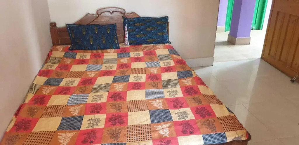 SPOT ON 92365 Shivdham