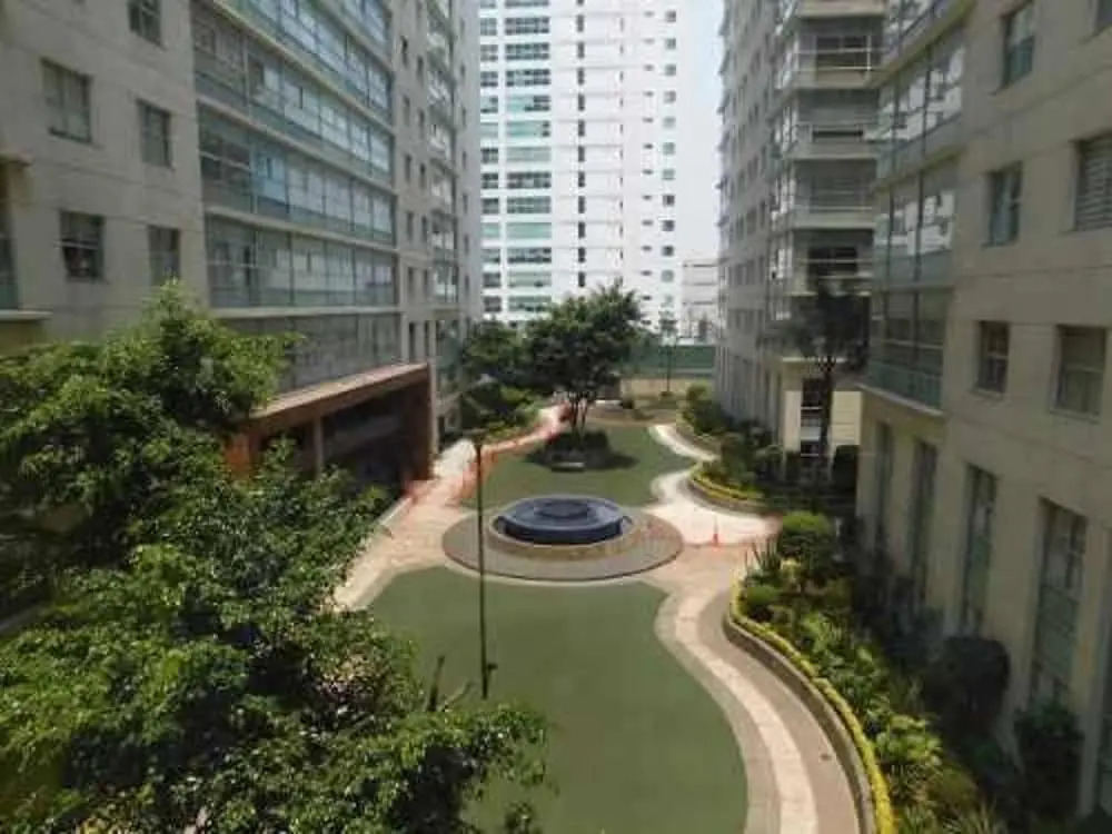 New And Cozy Depa In Portika Polanco