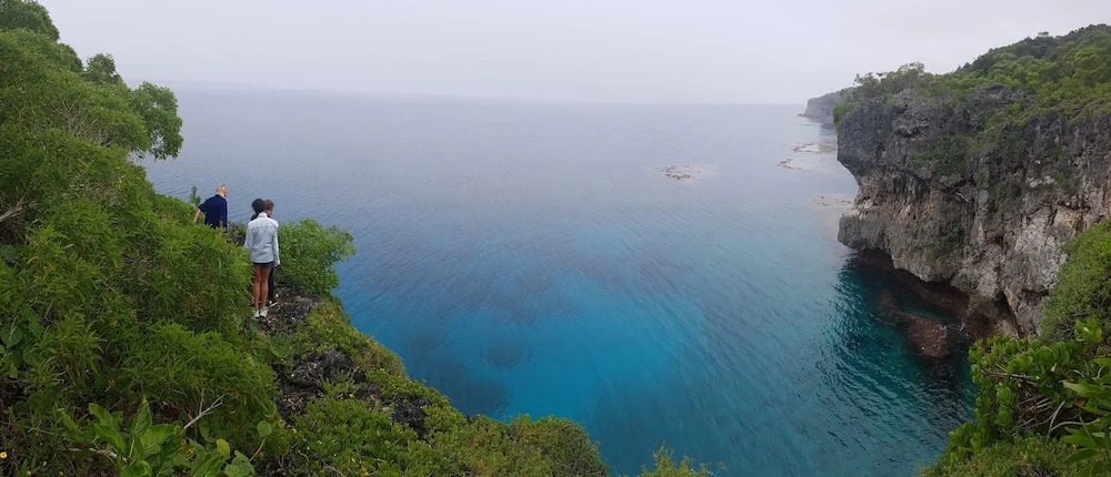Wanalaï