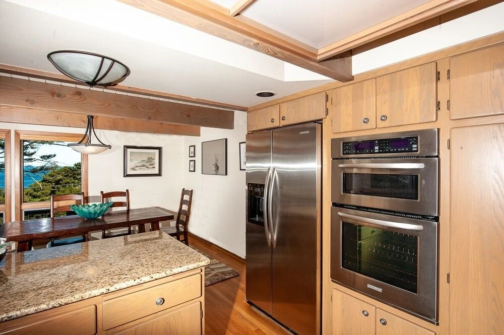 Haystack Haven 4 Bedroom Home