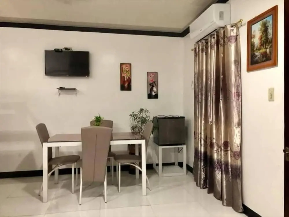 Villa Marca Resort Hotel and Event Place