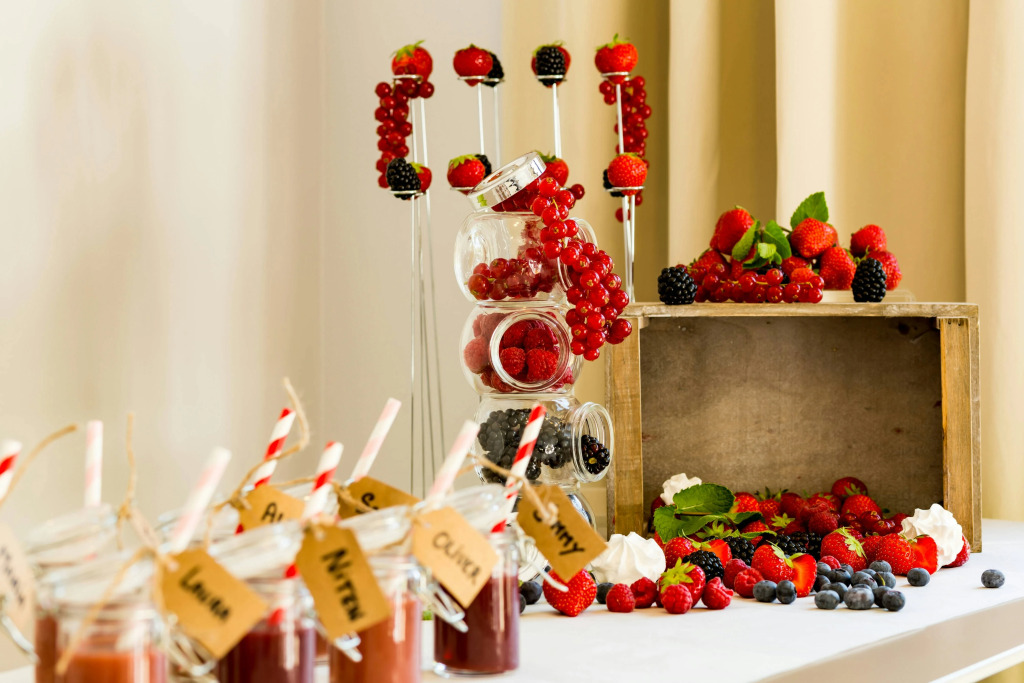 Paris Marriott Charles de Gaulle Airport Hotel
