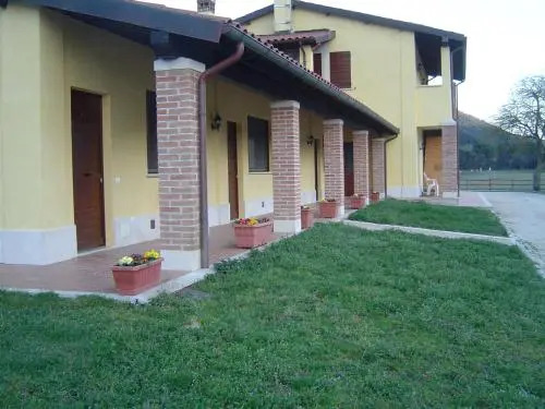 L Antico Casale