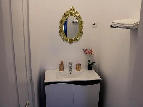 Royal Suites Oporto Riverside
