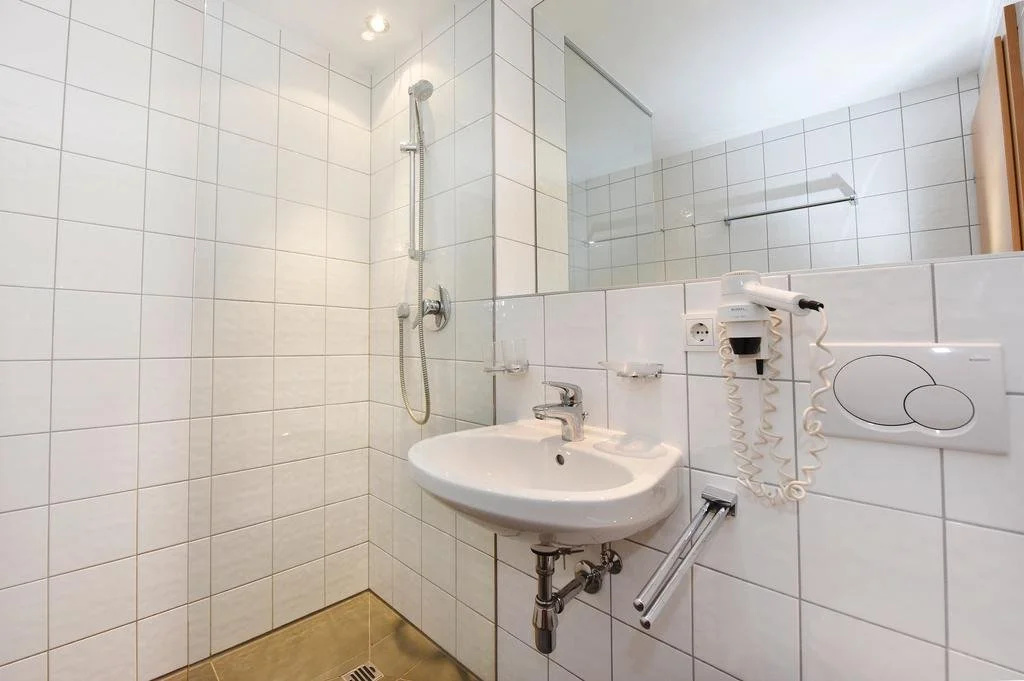 Ferienwohnen Mattle - apart mattle at