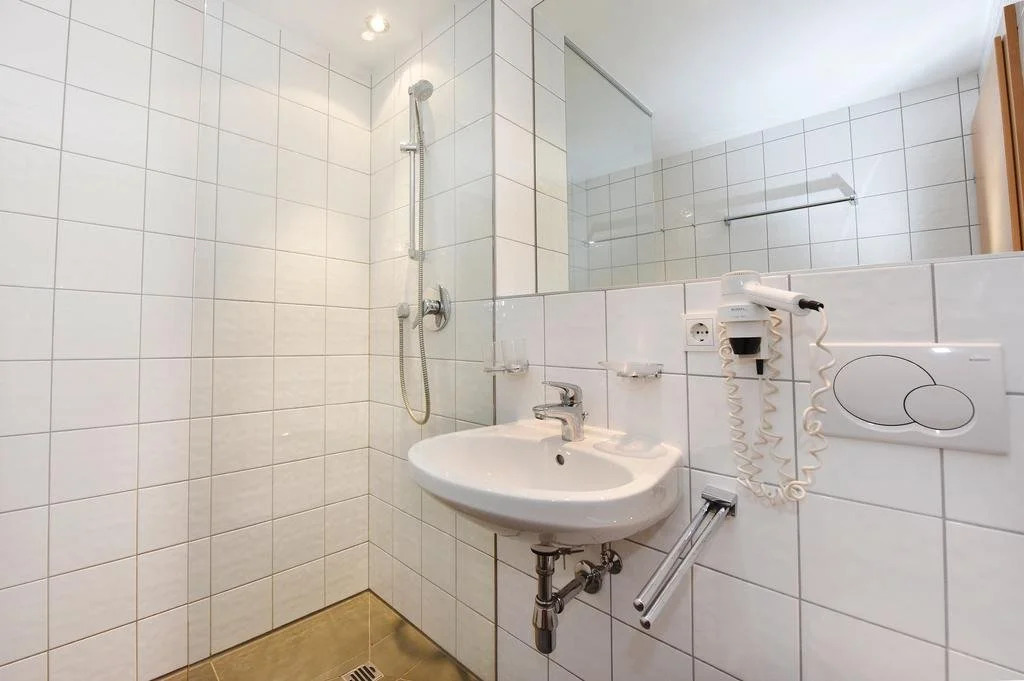 Ferienwohnen Mattle - apart mattle at