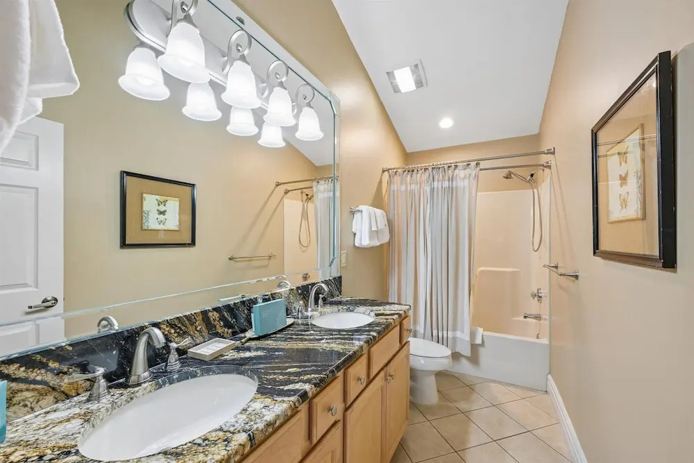 Baskins Creek 403