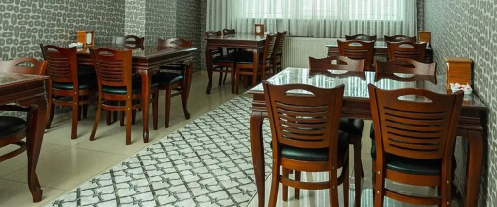 Boss Butik Hotel Avcilar