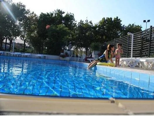 Park Hotel