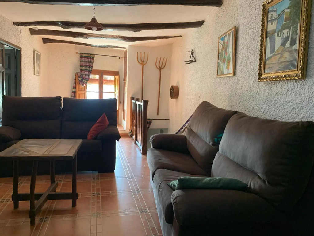 Casa Pepo