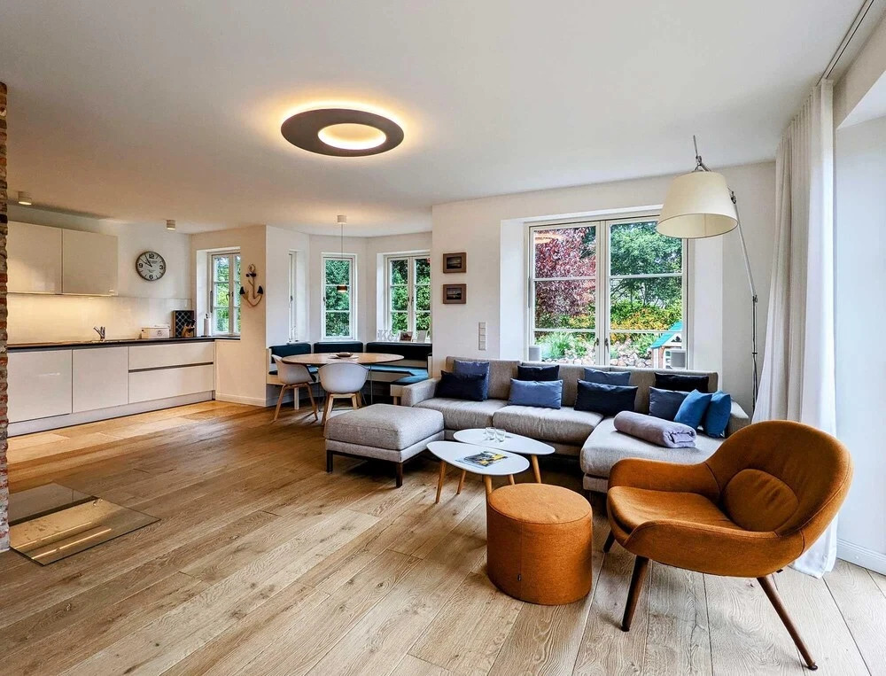 De Hygge Kaat
