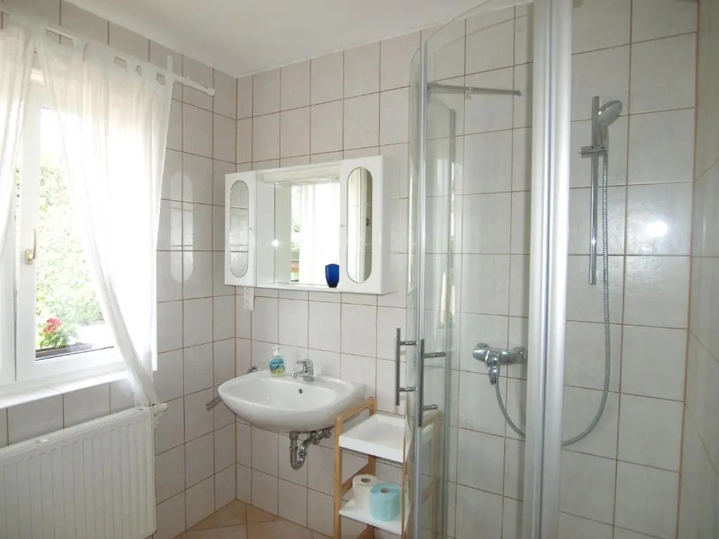 Pension Kohlweg