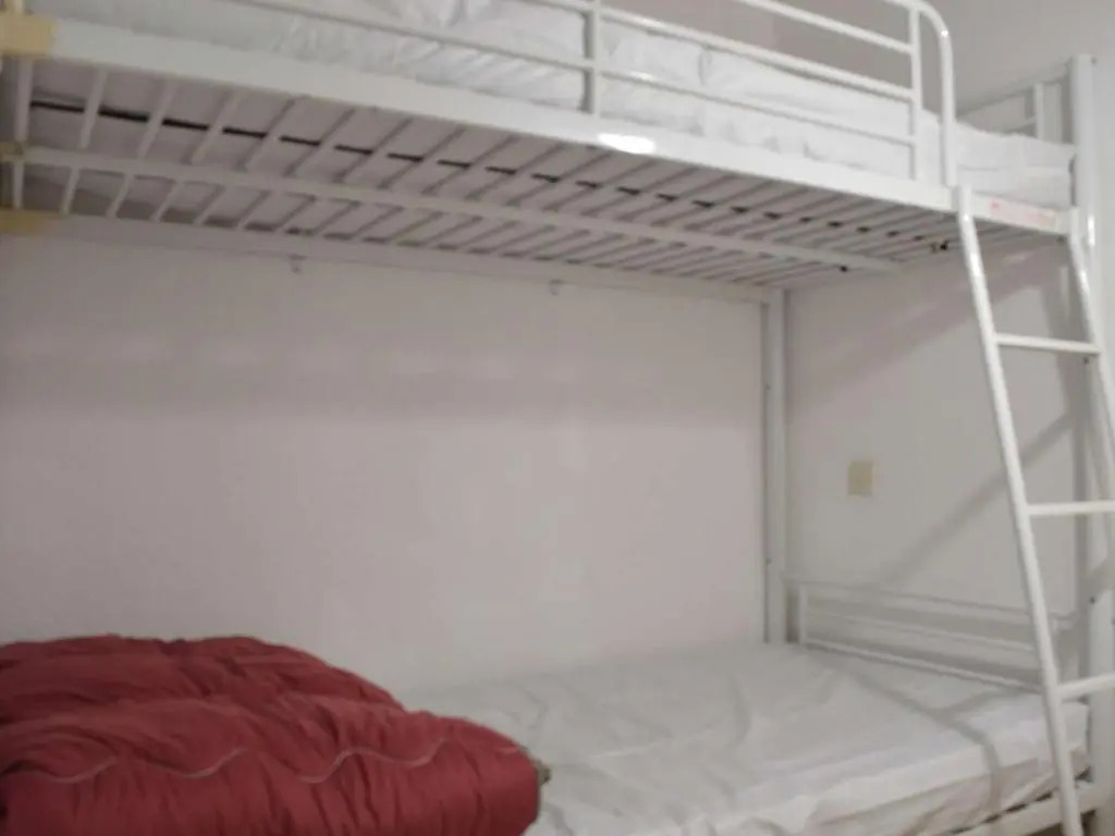 Appartement Narbonne, 2 Pièces, 6 Personnes - Fr-1-229b-138