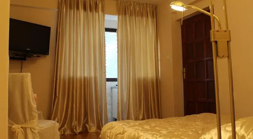 Apartments Marija
