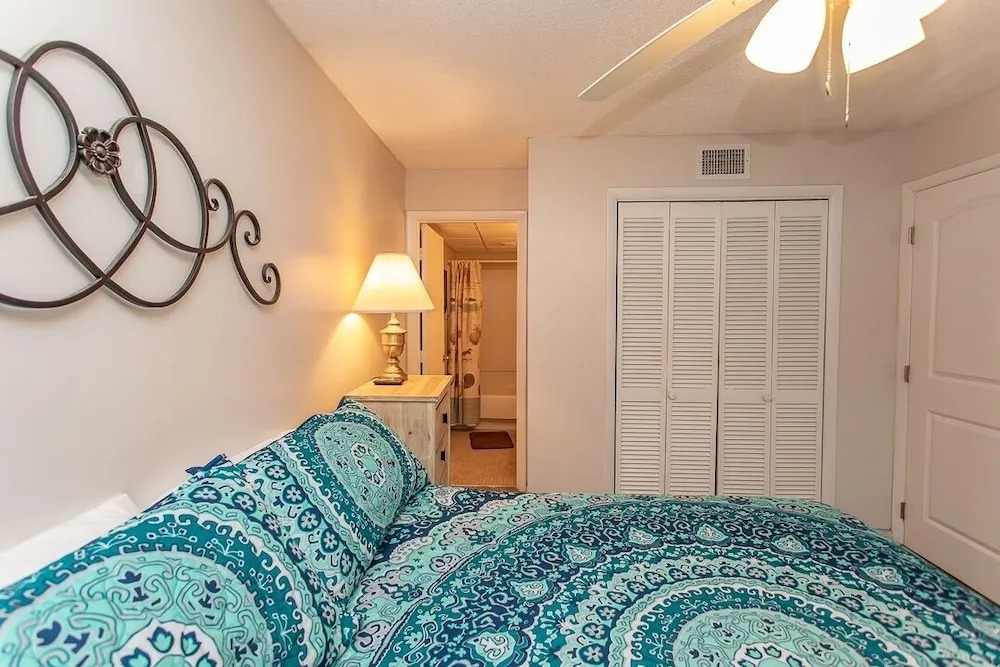 Royal Garden Resort603. 1 Bedroom Condo by RedAwning