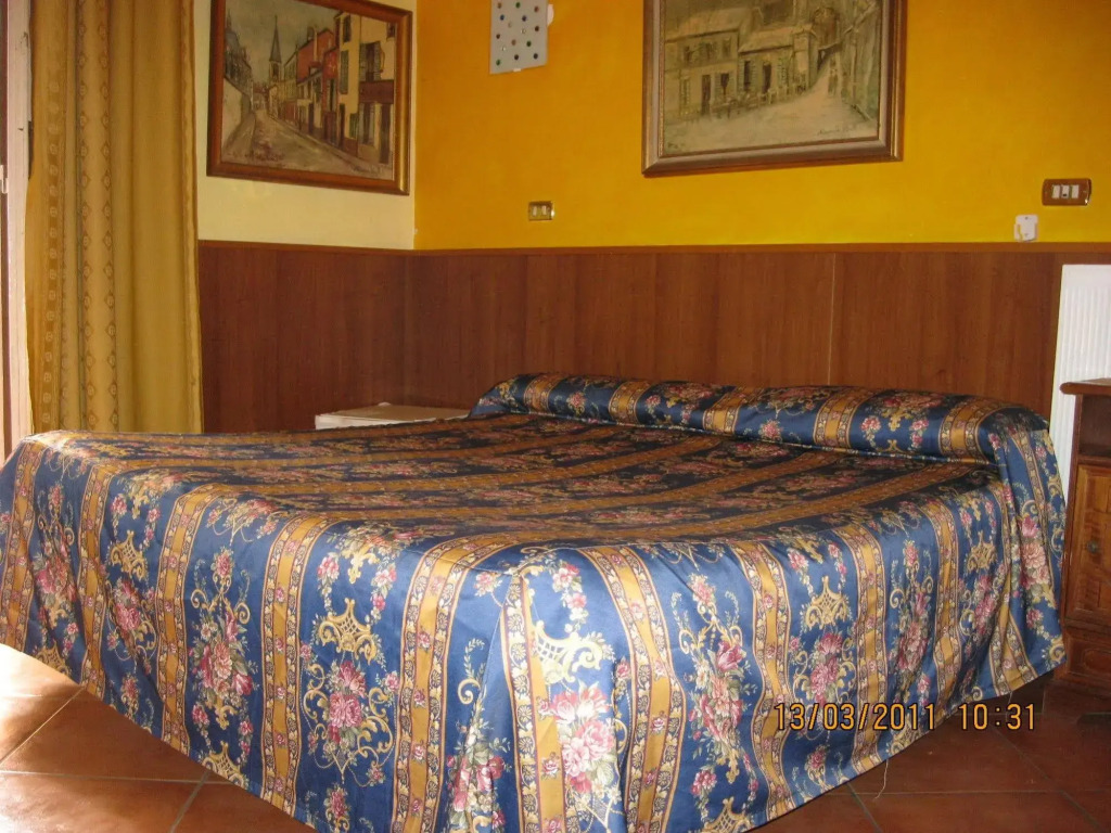 Le Petit Monterotondo
