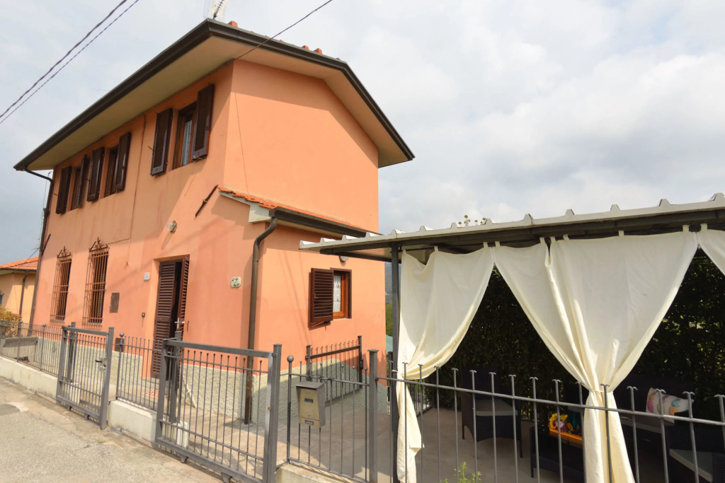 Casale Geniva