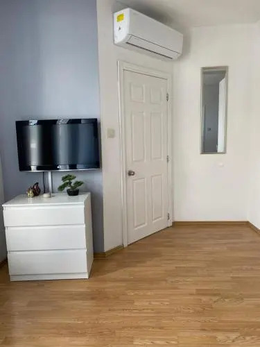 Apartment Antiša