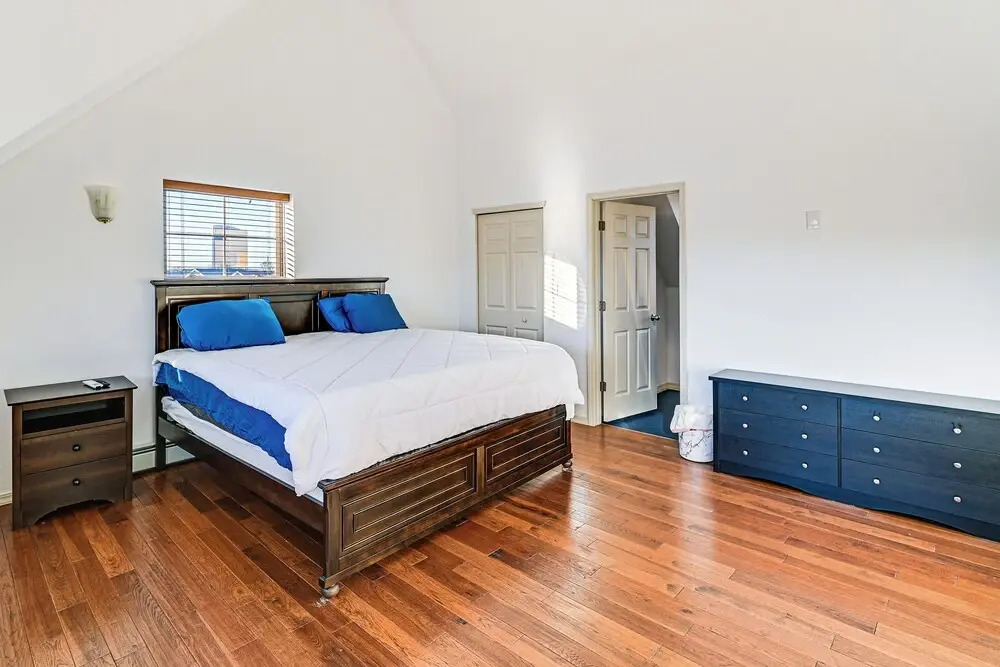 1 Mi to Atlantic City Beach! Family Gem w/ 2 Decks