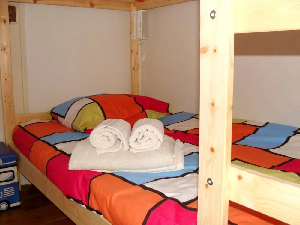 Apartment With 3 Bedrooms In Lisboa, With Wonderful City View And Wifi - 22 Km From The Beach