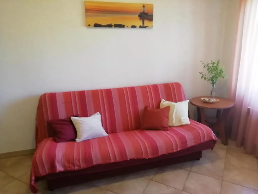 Apartments Jadranka Ivana Pula