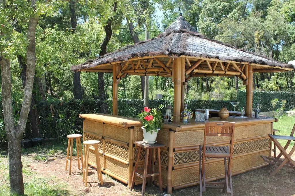 La Maison de Jenny