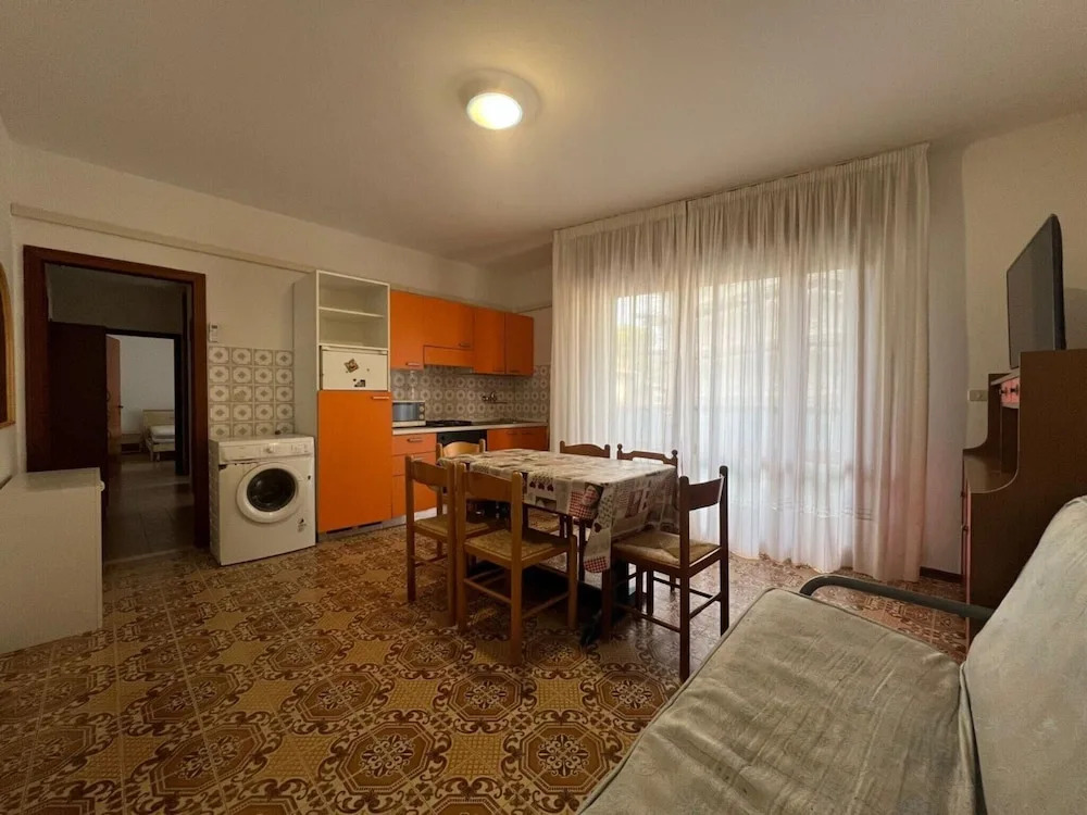 Easy Flat Next to the sea in Bibione