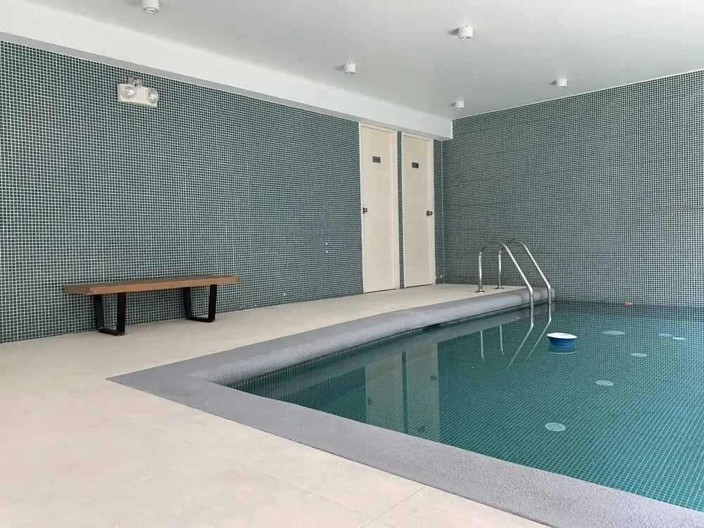 Furnished Apartments - Miraflores