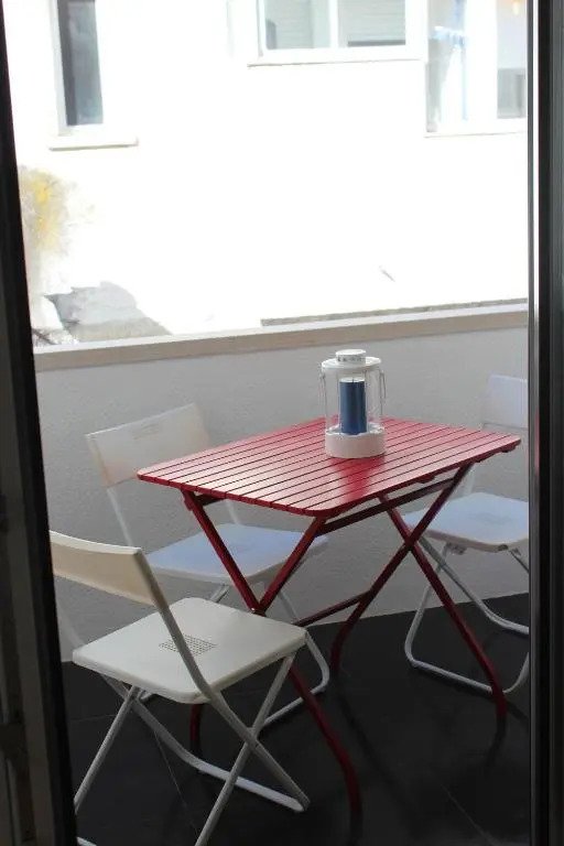 Cascais Twin Apartments - Daydream PT