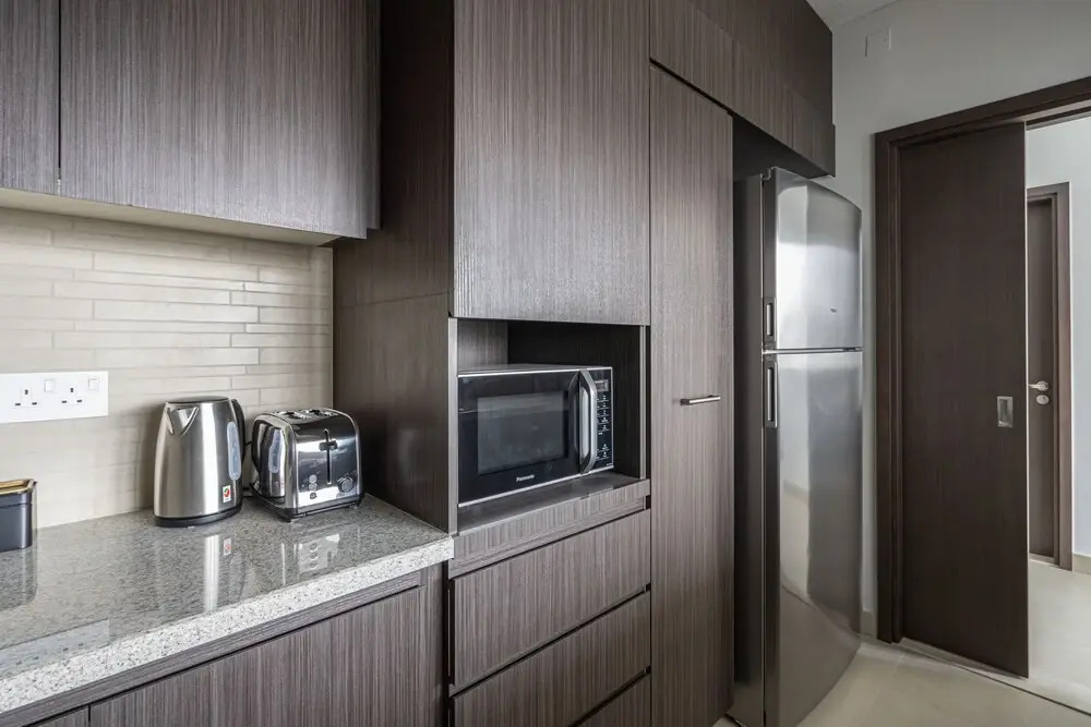 WelHome - Bright Apt in Downtown with Spectacular Views