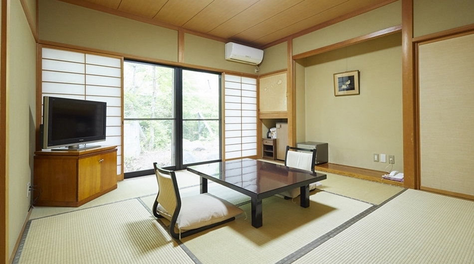 Yunokoya Onsen Hito no Yado Ryudo