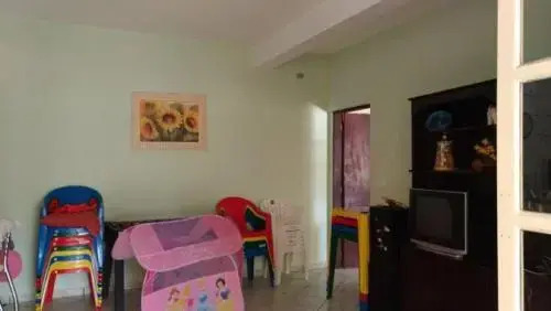 Sobrado Igarata