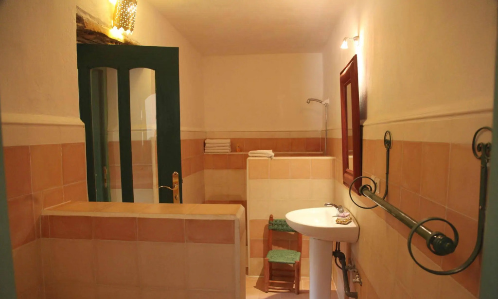 Villa Juba