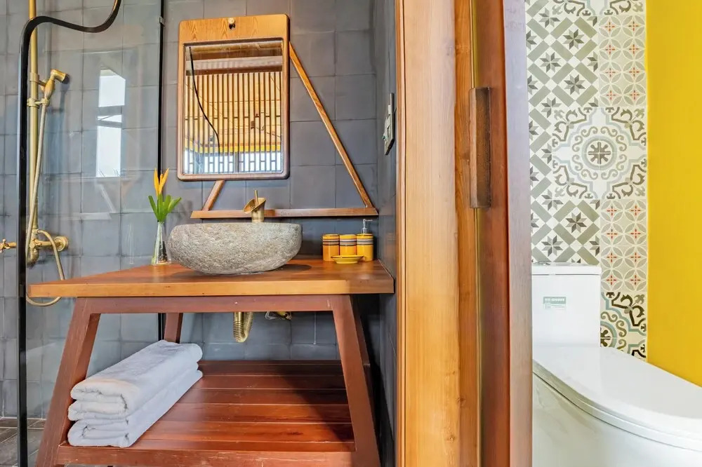 May Villa 6BR Beachfront An Bang Beach Hoi An by Beachside Boutique Homes