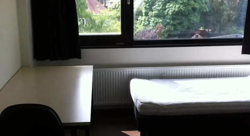 Bomansplaats