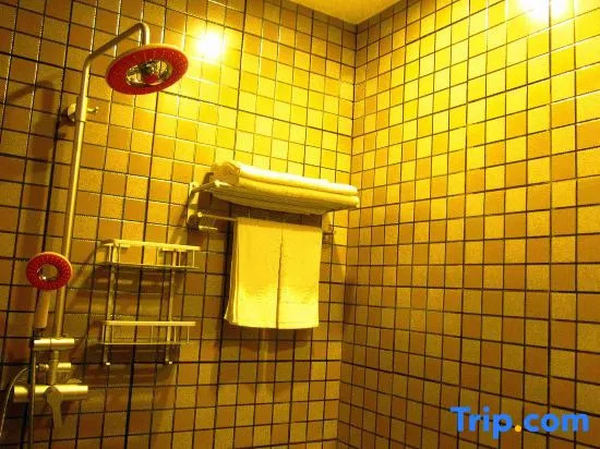 Shijiazhuang Xiangcheng Express Hotel (Beiguo Mall Letai Center)