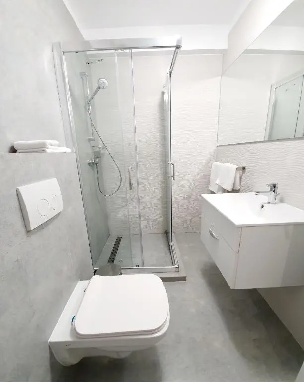 Residence 81