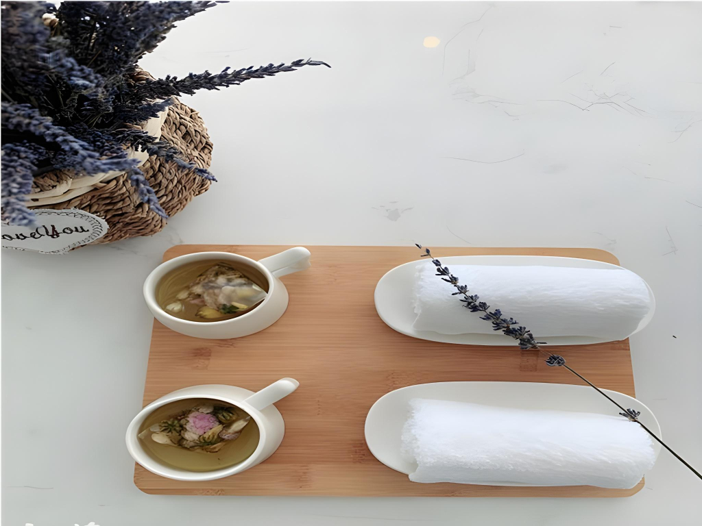 Lavande Hotel (Beijing Qinghe High Speed Railway Station Xiaomi Science Park Store)