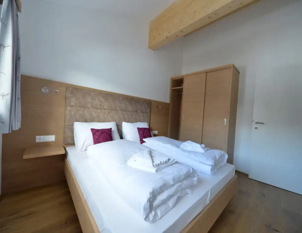 Almresort Gartnerkofel Nassfeld