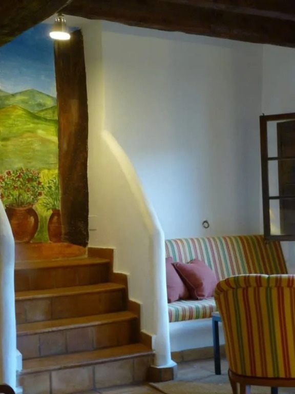 Agroturismo Can Torna AG178