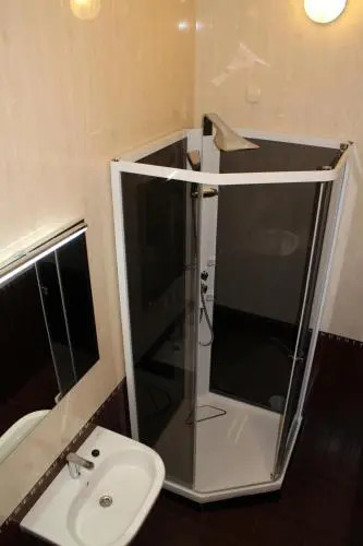 Elite Odessa Apartments