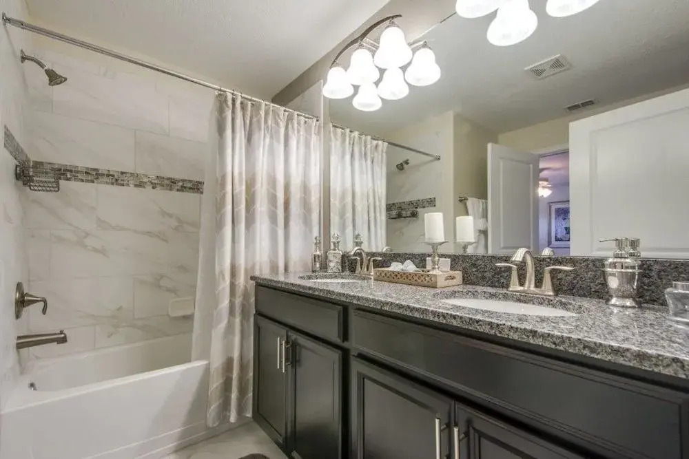 4 s Town at Storey Lake 104804 4 Br townhouse by RedAwning