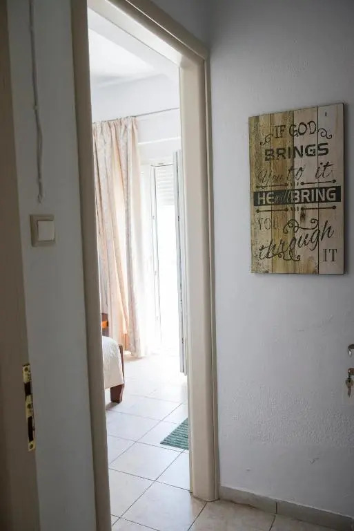 Andreas Studios