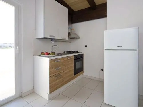 House Rosburgo Roseto degli Abruzzi 26264