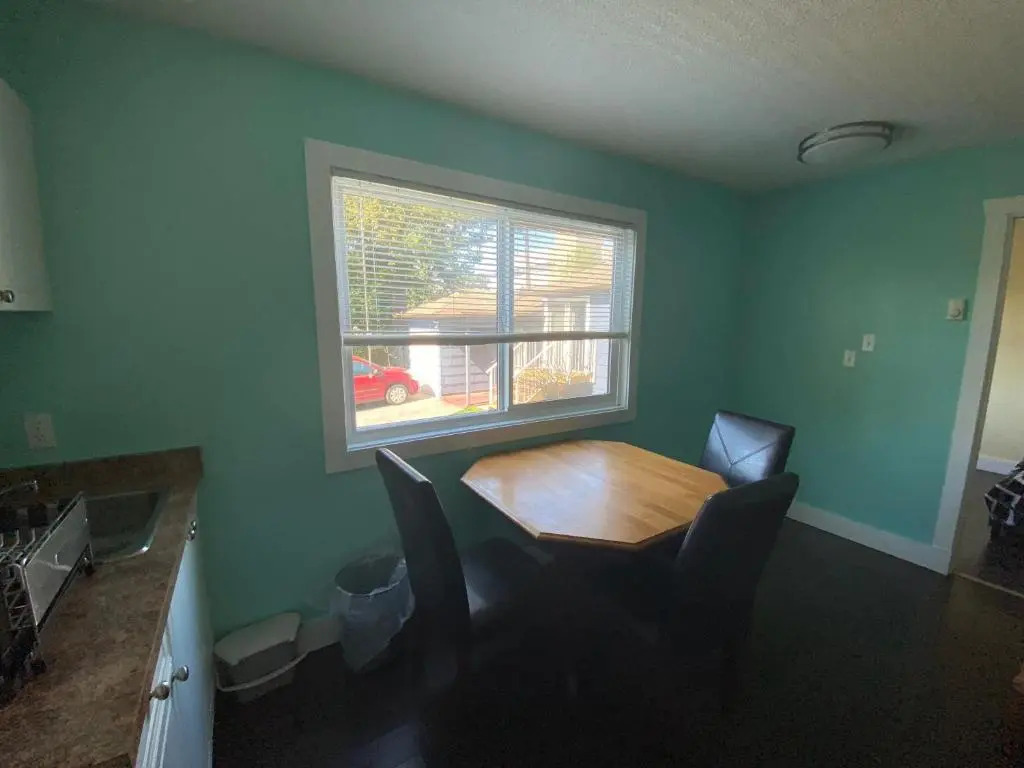 #0002 Quadra Suite