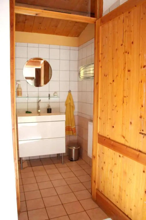 House With 2 Bedrooms in Noto, With Wonderful Mountain View, Enclosed Garden and Wifi Near the Beach