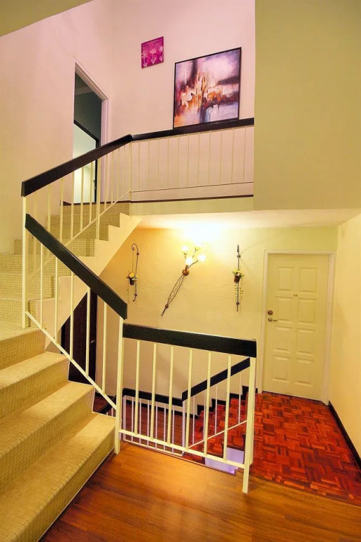 i Ville Home Inn