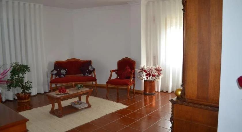 Hotel Marisol