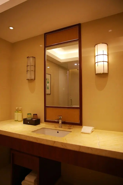 Ziyun Hotel