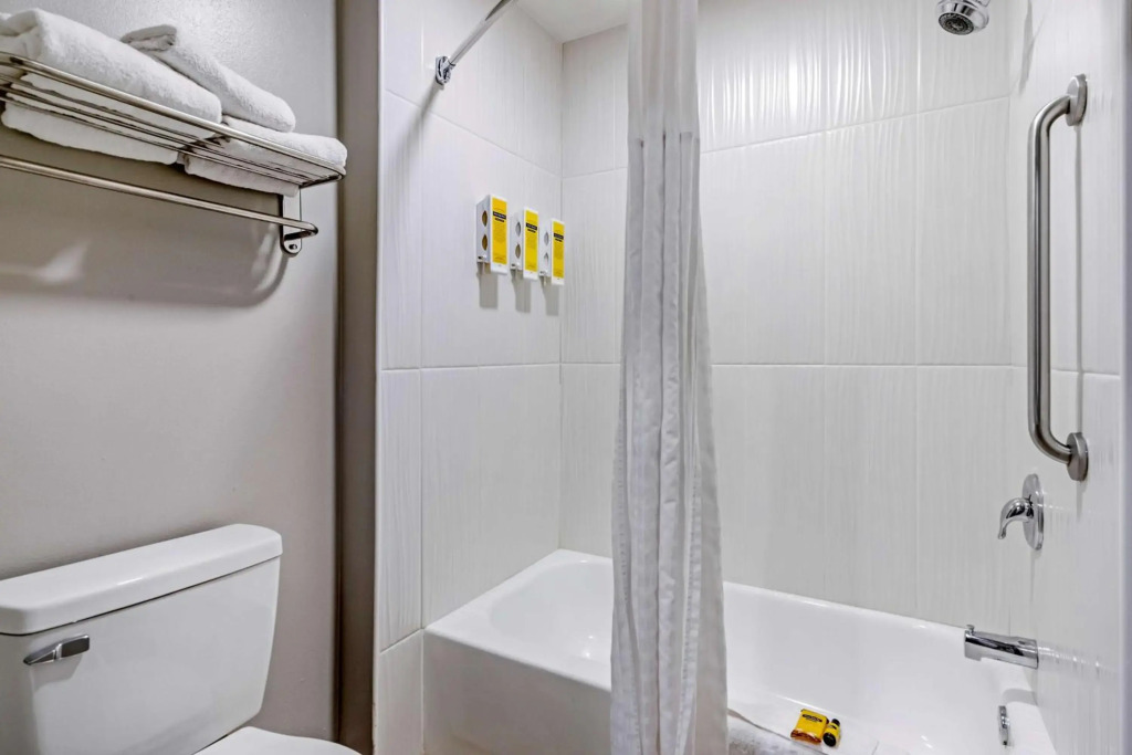 Best Western Plus Edinburg Inn & Suites